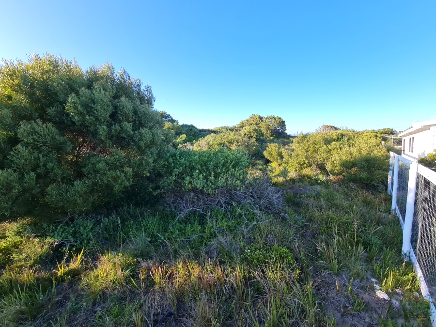 0 Bedroom Property for Sale in Paradise Beach Eastern Cape